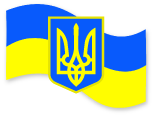 Selfreliance Association of American Ukranians